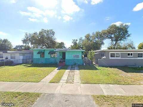 53Rd, MIAMI, FL 33142