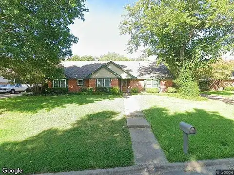 San Miguel, SHERMAN, TX 75092