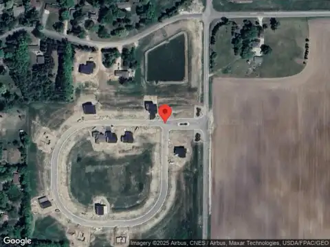 14Th, SAINT MICHAEL, MN 55376