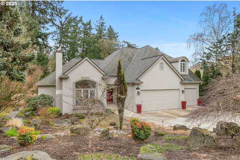 Copeland, PORTLAND, OR 97229