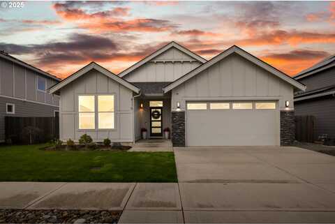 16Th, RIDGEFIELD, WA 98642