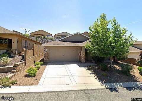 Breezy, PRESCOTT, AZ 86301