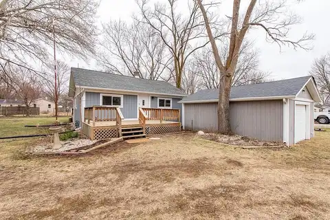 71St, SALEM, WI 53168