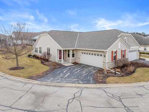 Horizon, WAUKESHA, WI 53189