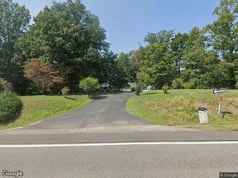 Virginia, BASSETT, VA 24055