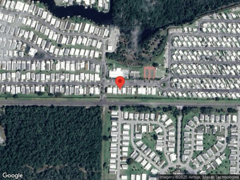 Turquoise, NAPLES, FL 34114