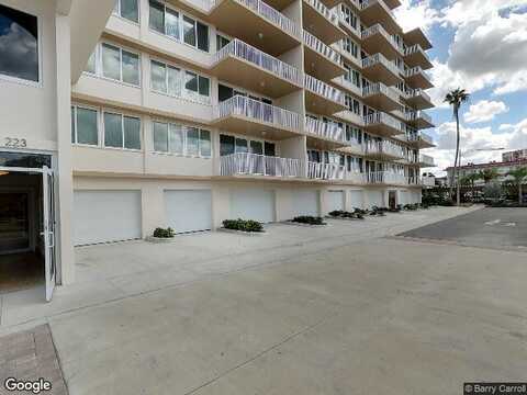 Island, CLEARWATER BEACH, FL 33767