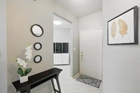Eagle Vail, PLANO, TX 75093