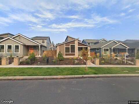 Mcclain, BEND, OR 97703