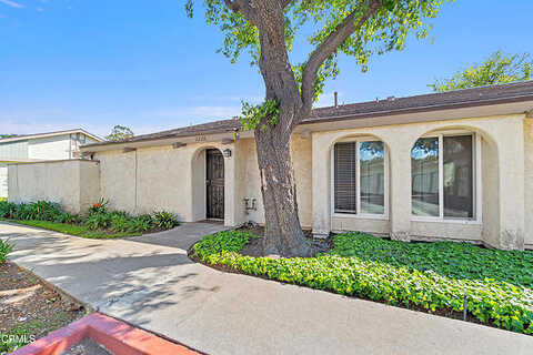 H, OXNARD, CA 93036