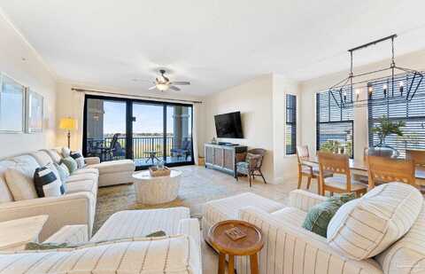River, PENSACOLA, FL 32507