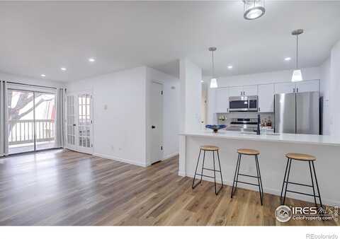 Tennessee, AURORA, CO 80012