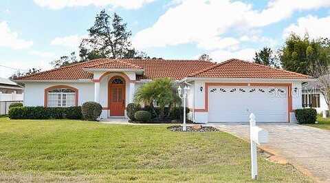 Bren Mar, PALM COAST, FL 32137