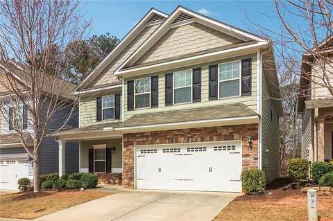 Hollytree, ACWORTH, GA 30102