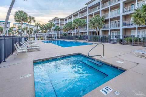 Johnson Beach, PENSACOLA, FL 32507