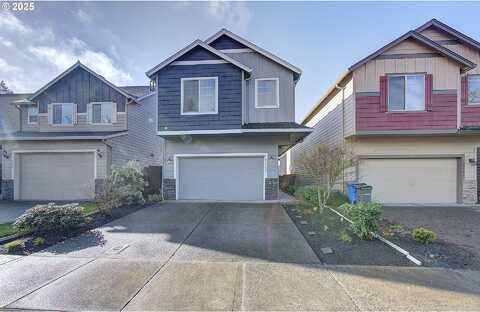 48Th, VANCOUVER, WA 98661