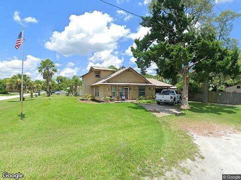 Juniper, EDGEWATER, FL 32141