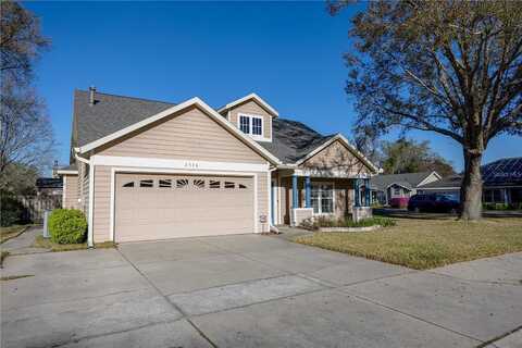 93Rd, GAINESVILLE, FL 32606