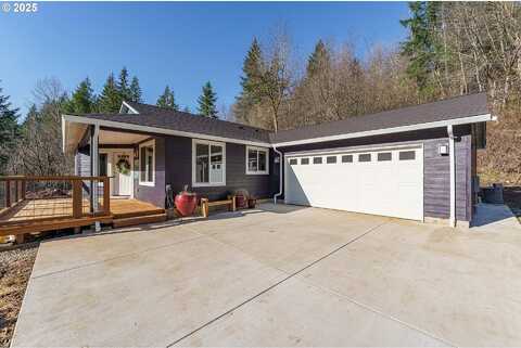232Nd, BATTLE GROUND, WA 98604
