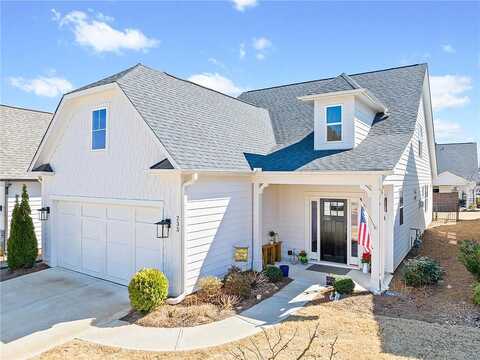 Mountain, JASPER, GA 30143