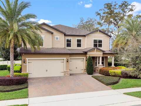Filly, OVIEDO, FL 32765