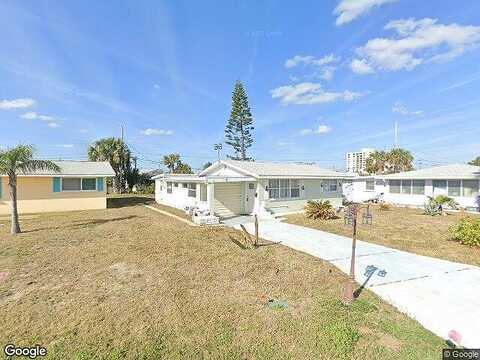Azalea, ORMOND BEACH, FL 32176