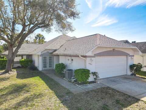 Barnacle, PORT ORANGE, FL 32127