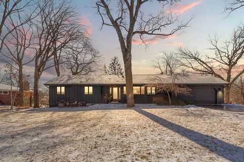Wood, EXCELSIOR, MN 55331