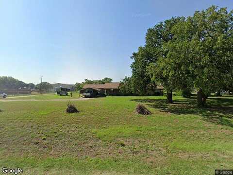 Fm 205, STEPHENVILLE, TX 76401