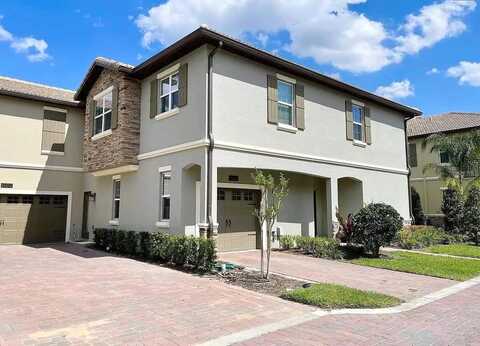 Shinnecock Hills, DAVENPORT, FL 33896