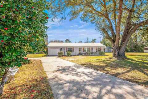 Pierpoint, PENSACOLA, FL 32534