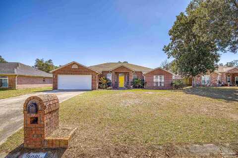 Red Fern, CANTONMENT, FL 32533