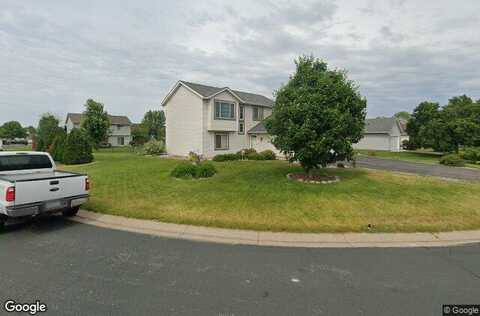 Molina, SHAKOPEE, MN 55379
