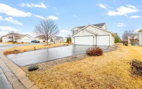 Molina, SHAKOPEE, MN 55379