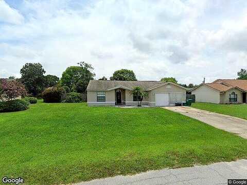 Belen, DELTONA, FL 32738