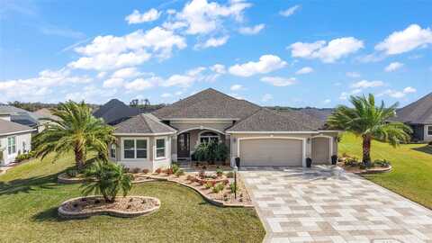 Krietemeyer, THE VILLAGES, FL 32163
