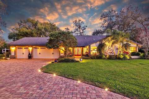 Royal Dornock, TARPON SPRINGS, FL 34688