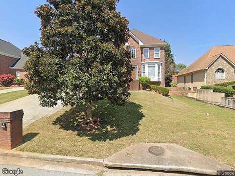 Mountain View, STONE MOUNTAIN, GA 30087