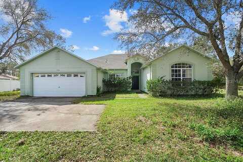 Kilimanjaro, KISSIMMEE, FL 34758
