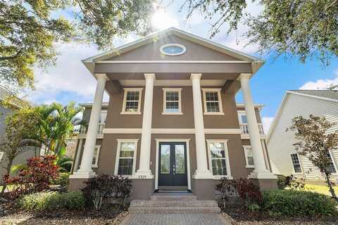 Schoolhouse, HARMONY, FL 34773
