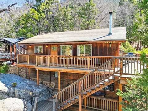Roble, IDYLLWILD, CA 92549