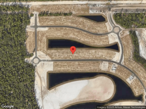 Lake Reserve, DELAND, FL 32724