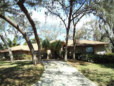 Belfast, APOPKA, FL 32712