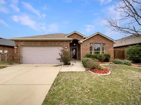 Carriage, HEARTLAND, TX 75126