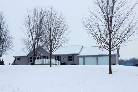 76Th, MEDFORD, MN 55049