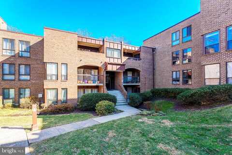 Chestnut Grove, RESTON, VA 20190