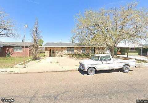 3Rd, ODESSA, TX 79763