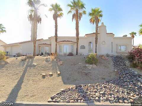 Lema, LAKE HAVASU CITY, AZ 86406
