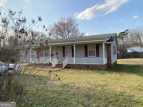 Lakewood, SOCIAL CIRCLE, GA 30025