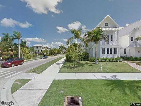 10Th, NAPLES, FL 34102